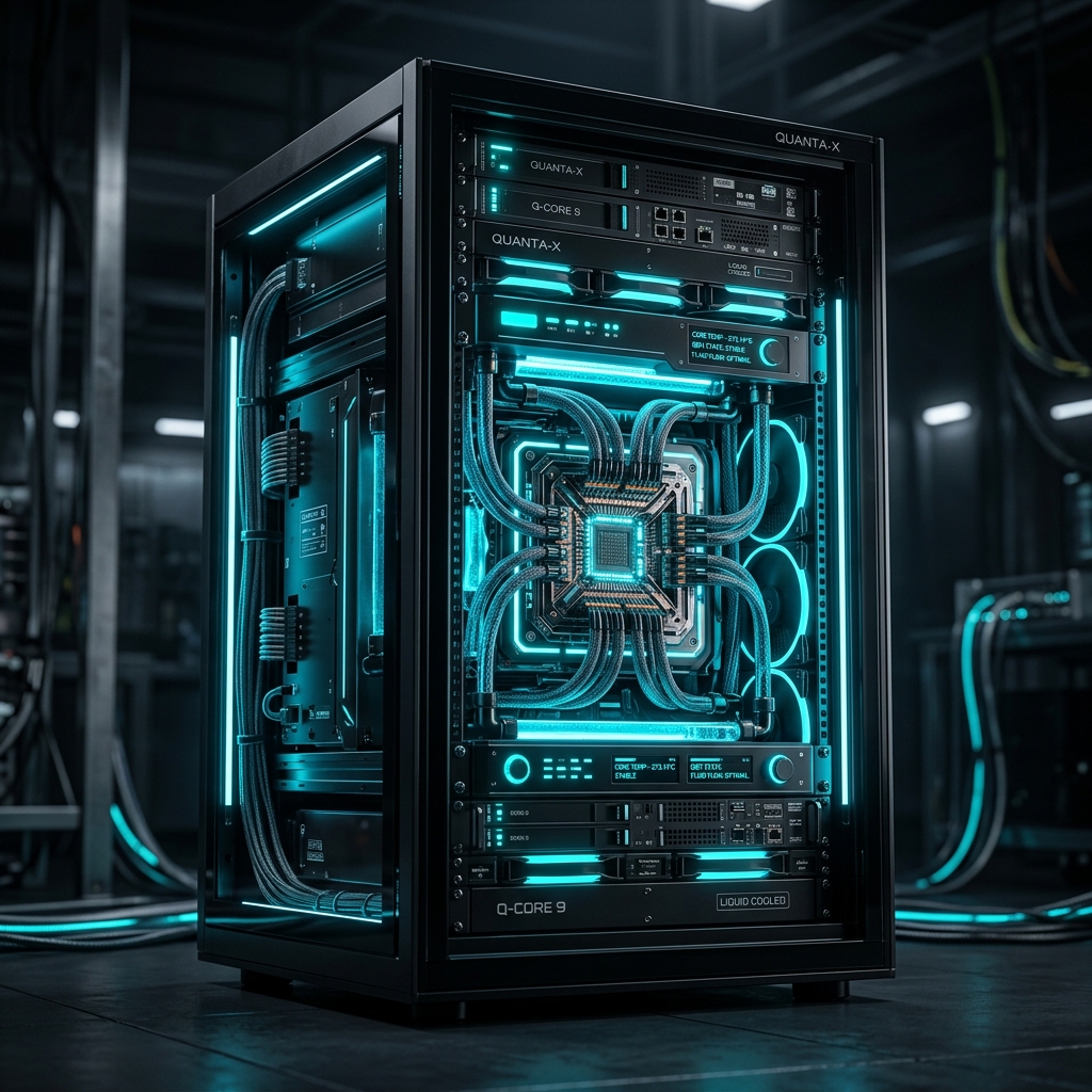 Quantum_Nodes_GTX